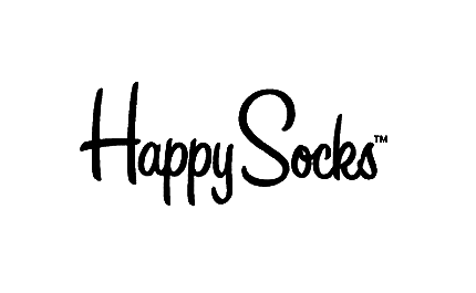 logo_HS