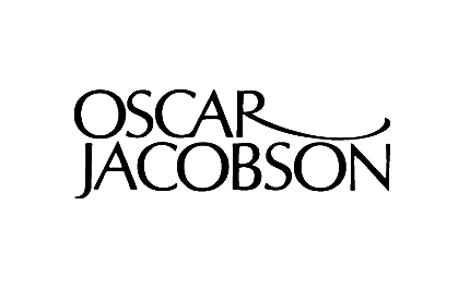 logo_OJ
