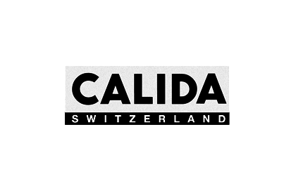 logo_calida