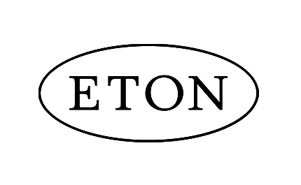 logo_eton