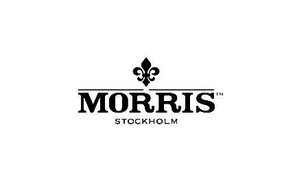 logo_morris