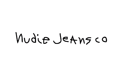 logo_nudie
