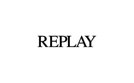logo_replay