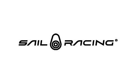logo_sailracing