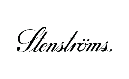 logo_stenstroms