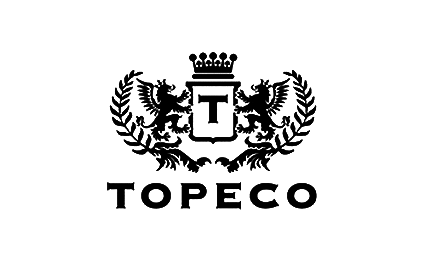 logo_topeco