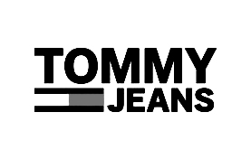 tommy-jeans-grey